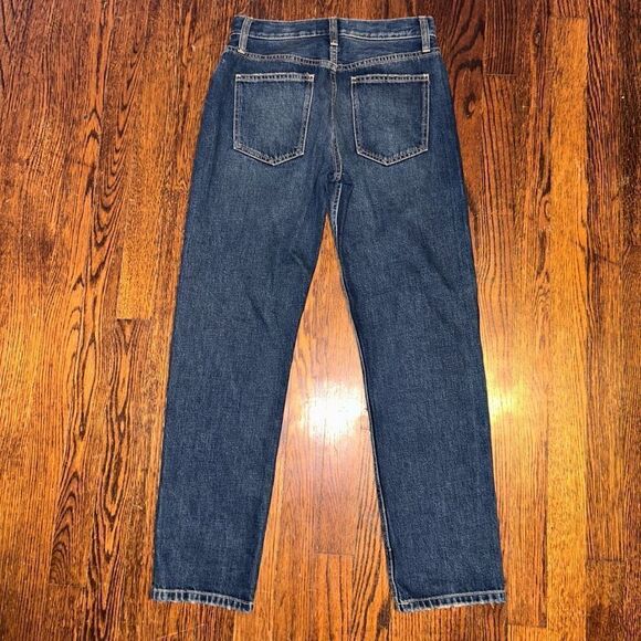 New Current/ Elliot jeans - Picture 2 of 4